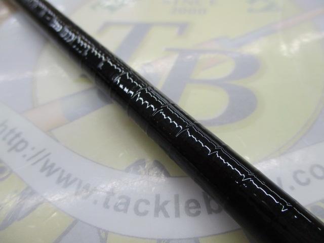 中古　DAIWA Megathis AGS 1.75-53E廃盤 中古 DAIWA Megathis AGS 1.75-53E廃盤 - メルカリ