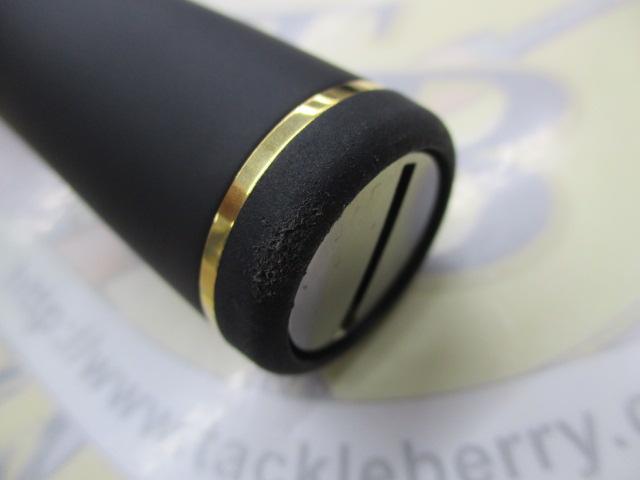 銀狼唯牙 AGS 00-53・Q｜＠ベリーネット 日本最大新品中古釣具