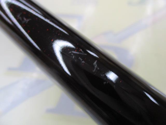 銀狼唯牙 AGS 00-53・Q