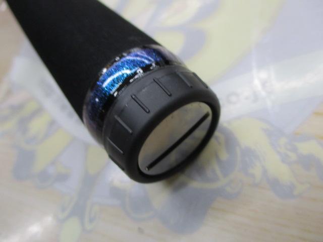 メガディス AGS 2-53・E