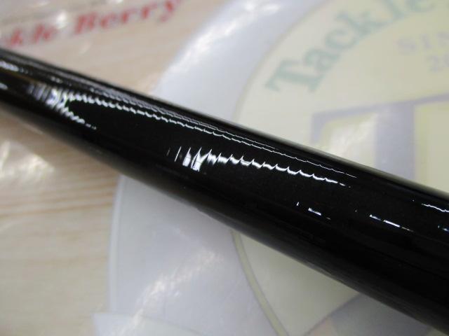 メガディス AGS 2-53・E