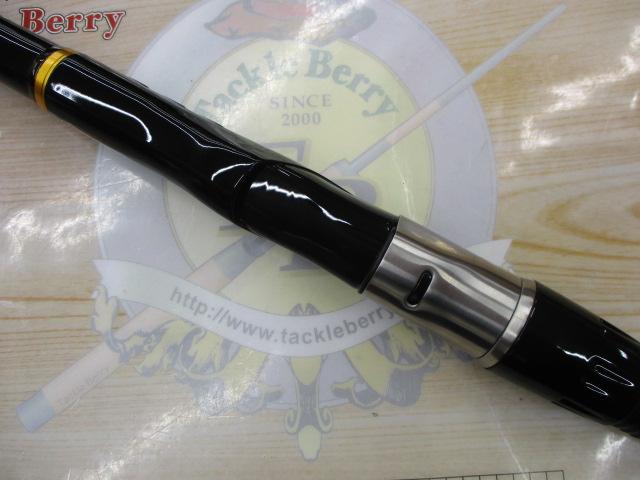 エアエボリューション 2.5-53