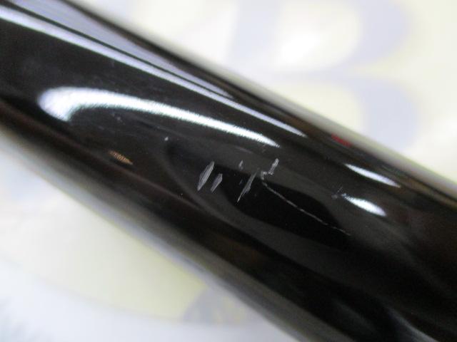 エアエボリューション 2.5-53