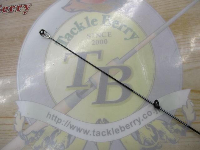 エアエボリューション 2.5-53