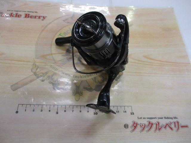 19ヴァンキッシュ 1000SSSPG