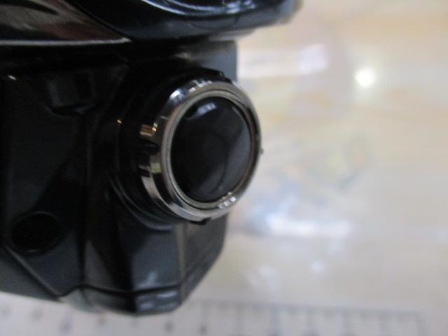 19ヴァンキッシュ 1000SSSPG