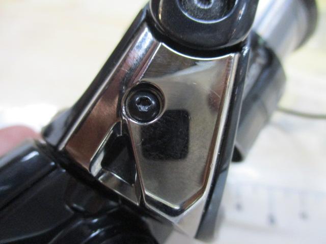 19ヴァンキッシュ 1000SSSPG