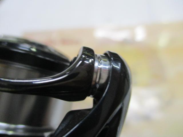 19ヴァンキッシュ 1000SSSPG