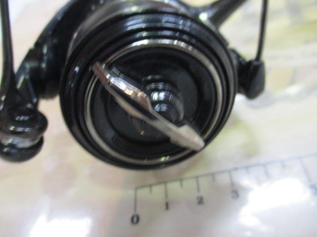 19ヴァンキッシュ 1000SSSPG