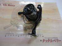 19ヴァンキッシュ 1000SSSPG