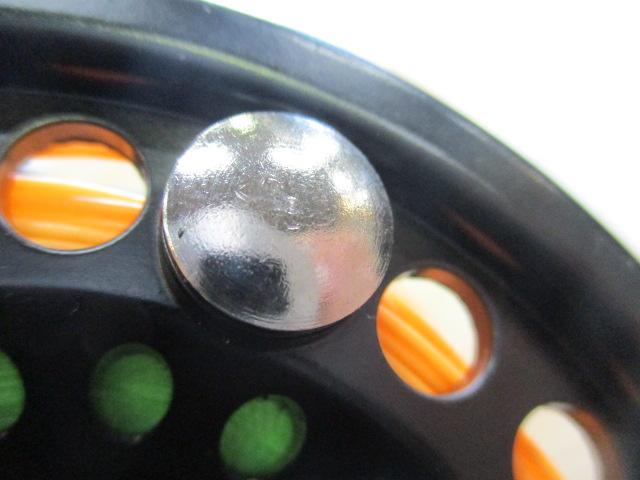 バラ売り化1枚7200円　ファイナルエクスプロージョン R ★ FB04 エクスプローラー#7/8｜＠ベリーネット 日本最大新品中古釣具WEB