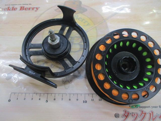 エクスプローラー#7/8｜＠ベリーネット 日本最大新品中古釣具WEB