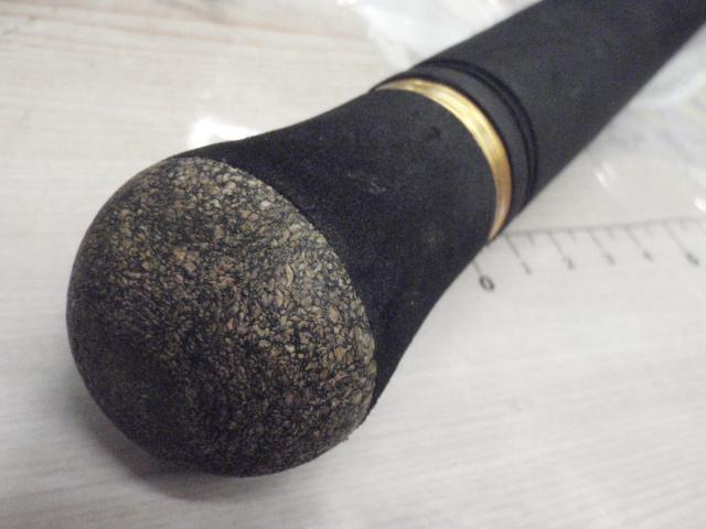 クロステージ CRX-1002H｜＠ベリーネット 日本最大新品中古釣具