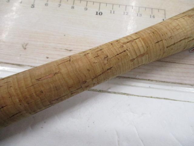 スティーズ SC C69M+ -2・ST