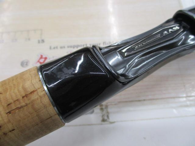 スティーズ SC C69M+ -2・ST