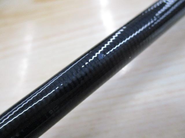 スティーズ SC C69M+ -2・ST