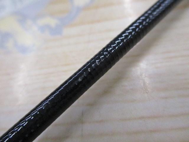 スティーズ SC C69M+ -2・ST