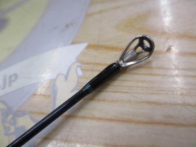 スティーズ SC C69M+ -2・ST