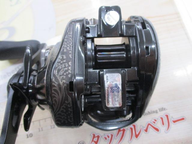 23アンタレスDC MD XG LEFT｜＠ベリーネット 日本最大新品中古