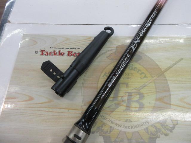 【最終値下】シマノ HOLIDAY ISO 3-450PTS （中古） シマノ HOLIDAY ISO 3-450PTS （中古） Yahoo!オークション