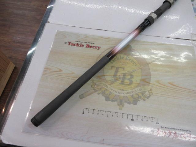 ホリデー磯XT 3-450PTS｜＠ベリーネット 日本最大新品中古釣具