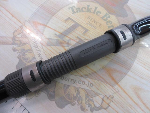 ホリデー磯XT 3-450PTS｜＠ベリーネット 日本最大新品中古釣具