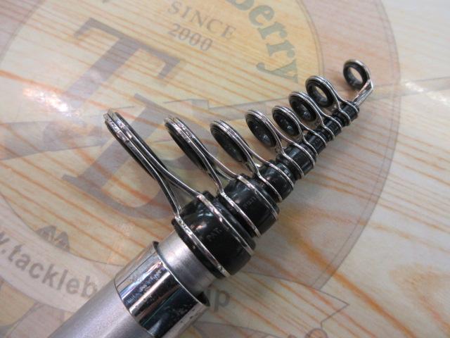 ホリデー磯XT 3-450PTS｜＠ベリーネット 日本最大新品中古釣具