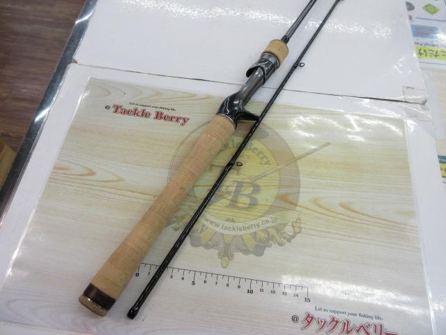 カーディフストリームプレミアム B64L｜＠ベリーネット 日本最大