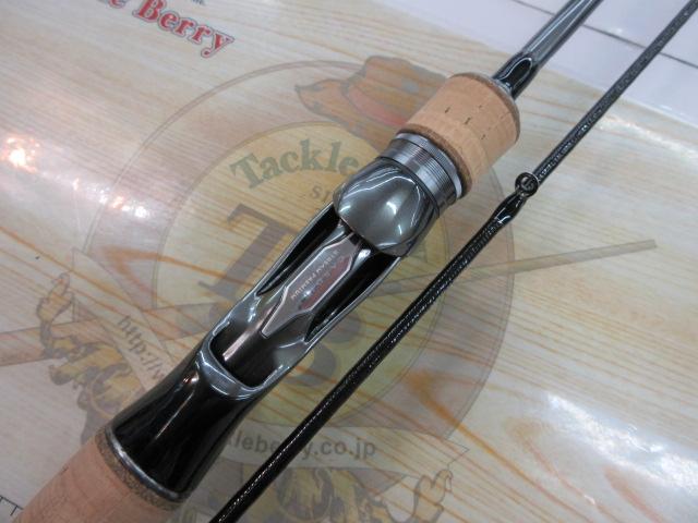 カーディフストリームプレミアム B64L｜＠ベリーネット 日本最大