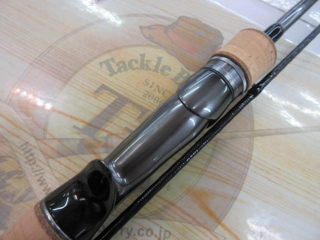 カーディフストリームプレミアム B64L｜＠ベリーネット 日本最大新品