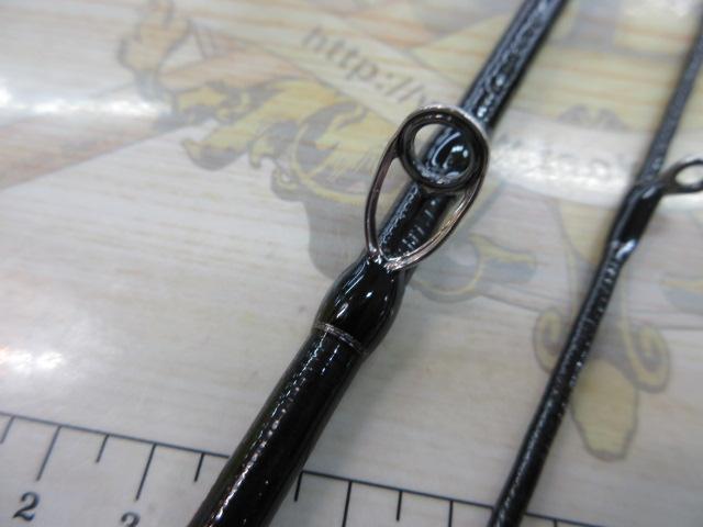 カーディフストリームプレミアム B64L