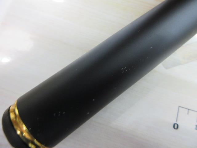 がま磯　がまかつ　アルデナ15-50 楽天市場】がまかつ アルデナ 15-50 がま磯 磯竿 : 黒鯛釣具楽天