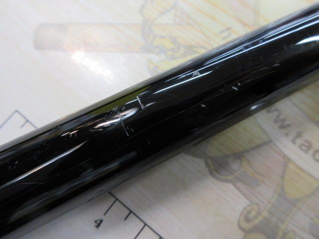 がま磯アルデナ 15-50