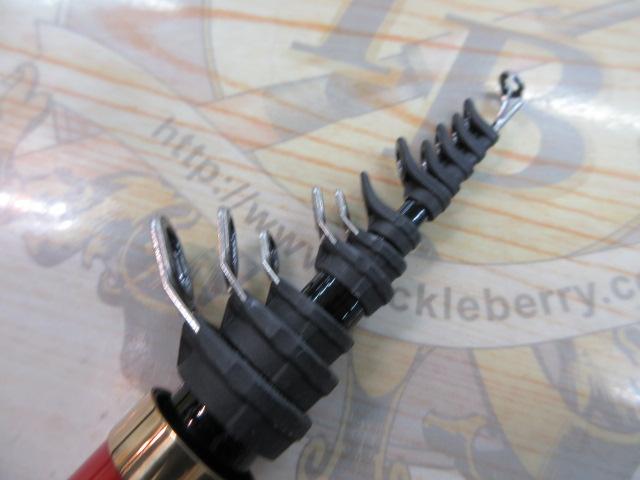 がま磯アルデナ 15-50｜＠ベリーネット 日本最大新品中古釣具WEBショップ