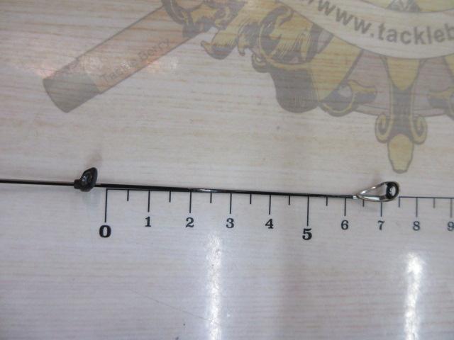 がま磯アルデナ 15-50