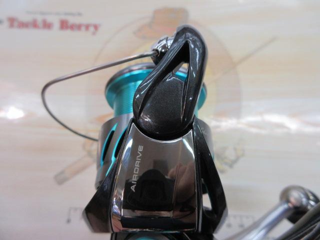 24エメラルダスX LT2500-DH｜＠ベリーネット 日本最大新品中古釣具WEB