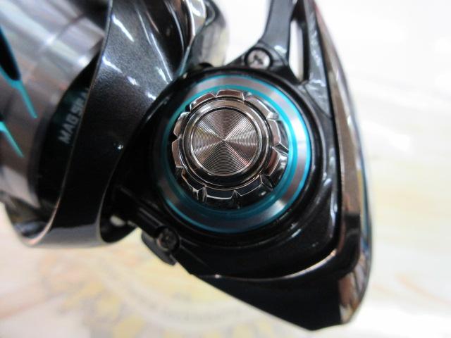 24エメラルダスX LT2500-DH｜＠ベリーネット 日本最大新品中古釣具WEB