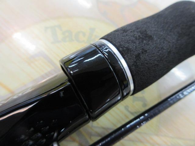 テンヤゲームX M-240