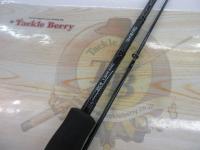 テンヤゲームX M-240