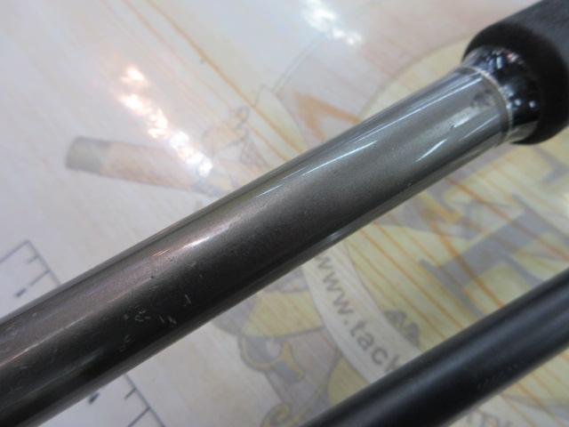 ゴーエモーション GEC-702X