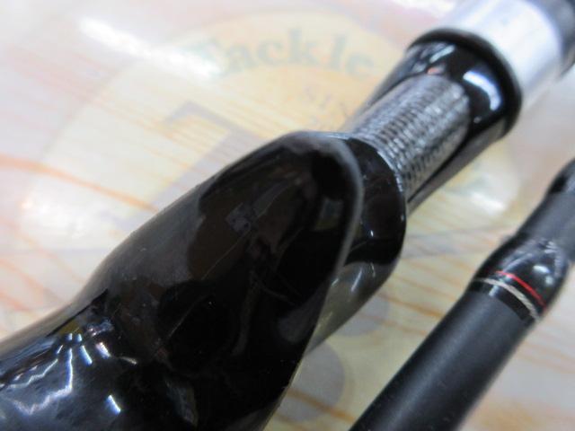 ゴーエモーションGEC-70X ゴーエモーション GEC-70X｜＠ベリーネット 日本最大新品中古