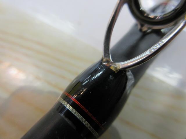 ゴーエモーション GEC-702X｜＠ベリーネット 日本最大新品中古