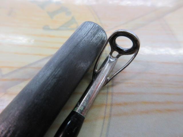 ゴーエモーション GEC-702X