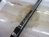 ゴーエモーション GEC-702X