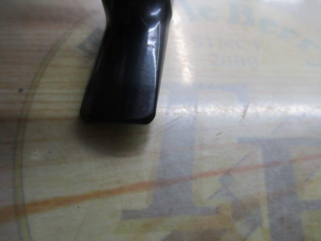 12ヴァンキッシュ 2500HGS