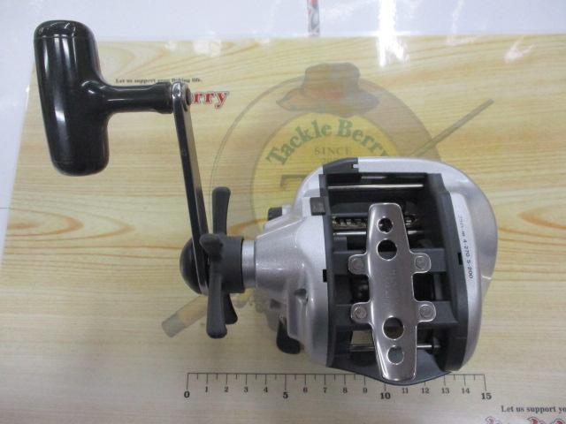 スーパータナセンサーS 300W