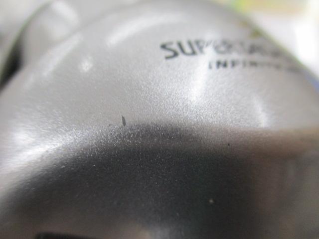 スーパータナセンサーS 300W