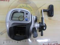 スーパータナセンサーS 300W