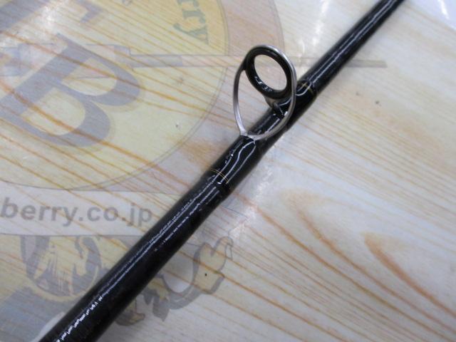 【最終値下】ダイワ　シーパワー73 30S-210 22 シーパワー73 30S-210・N – フィッシングマックス WEBSHOP