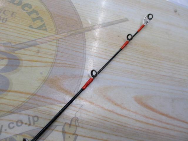 シーパワー73 30S-210・N｜＠ベリーネット 日本最大新品中古釣具